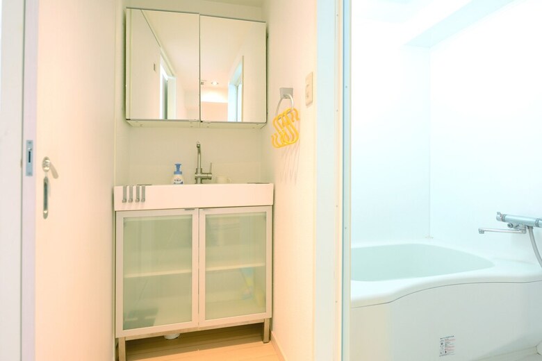 Apartamentos Sanshu Heights