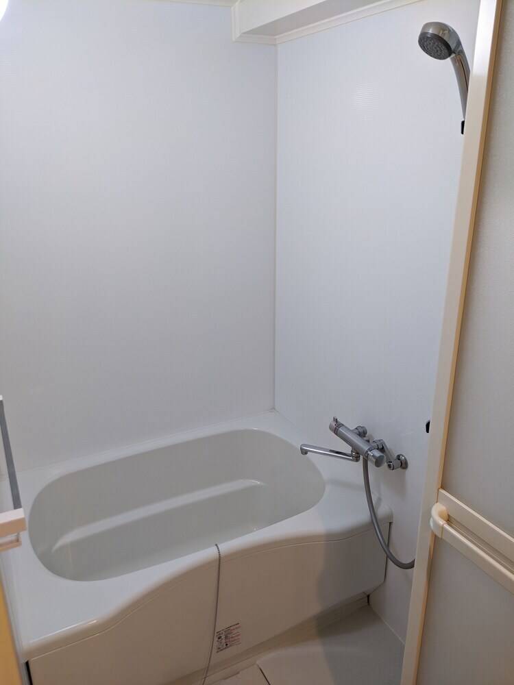 Apartamentos Sanshu Heights