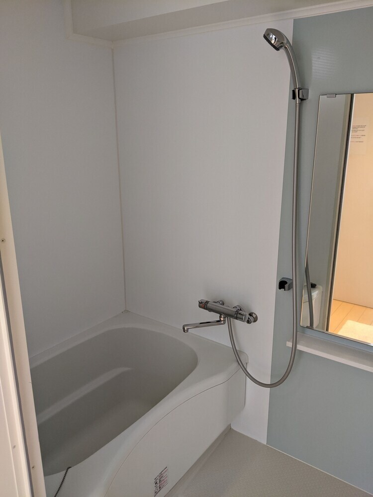 Apartamentos Sanshu Heights