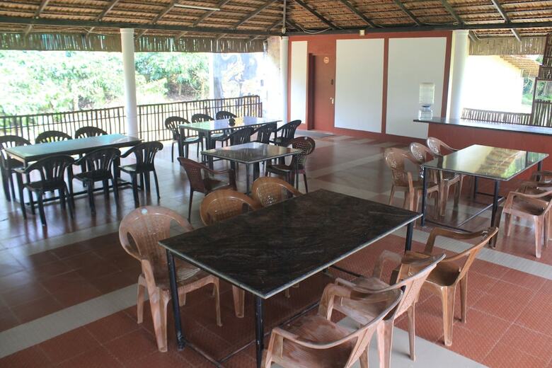 Apartamento Muccole Stay