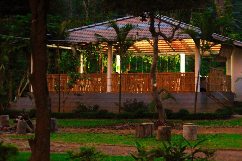 Apartamento Muccole Stay
