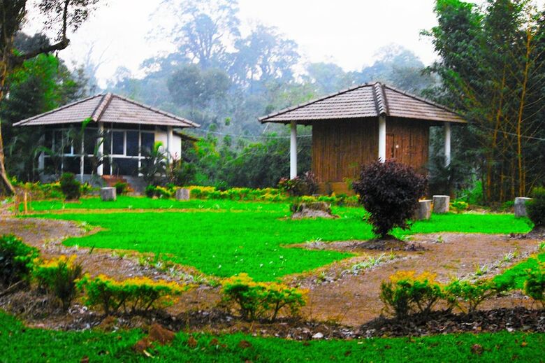 Apartamento Muccole Stay