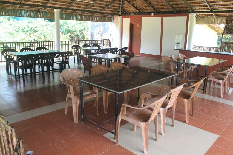 Apartamento Muccole Stay
