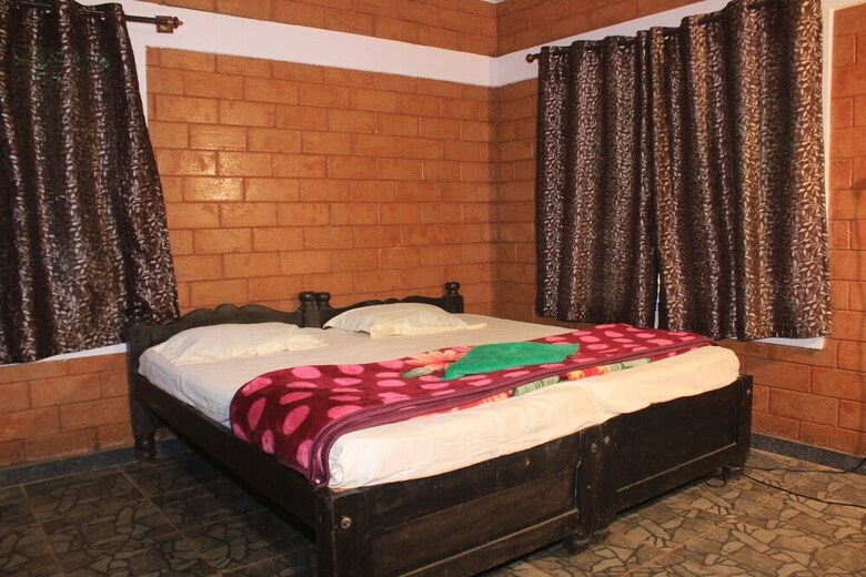 Apartamento Muccole Stay