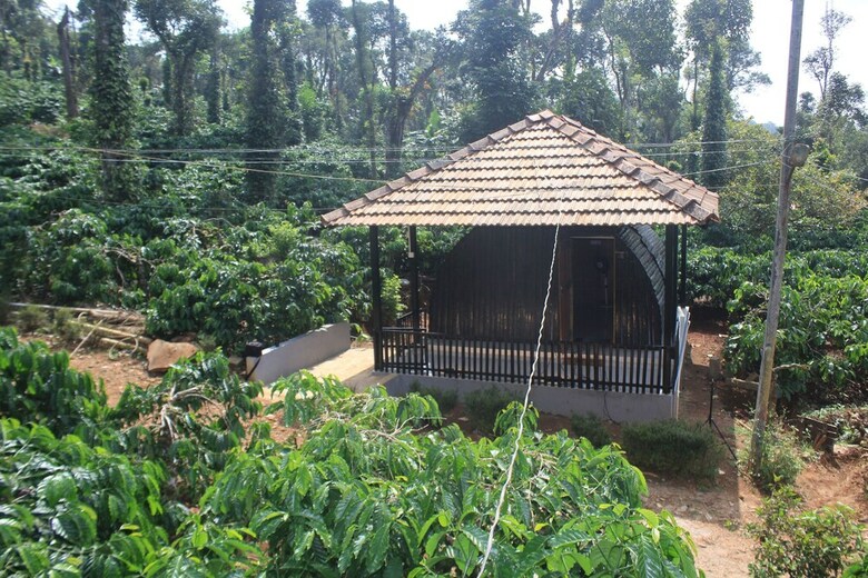 Apartamento Muccole Stay