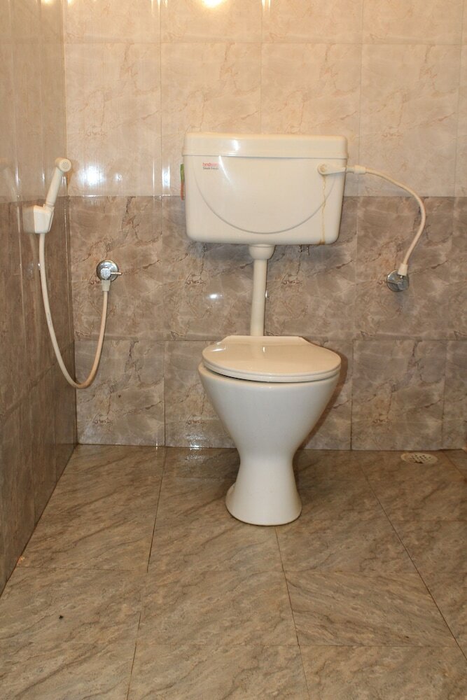 Apartamento Muccole Stay
