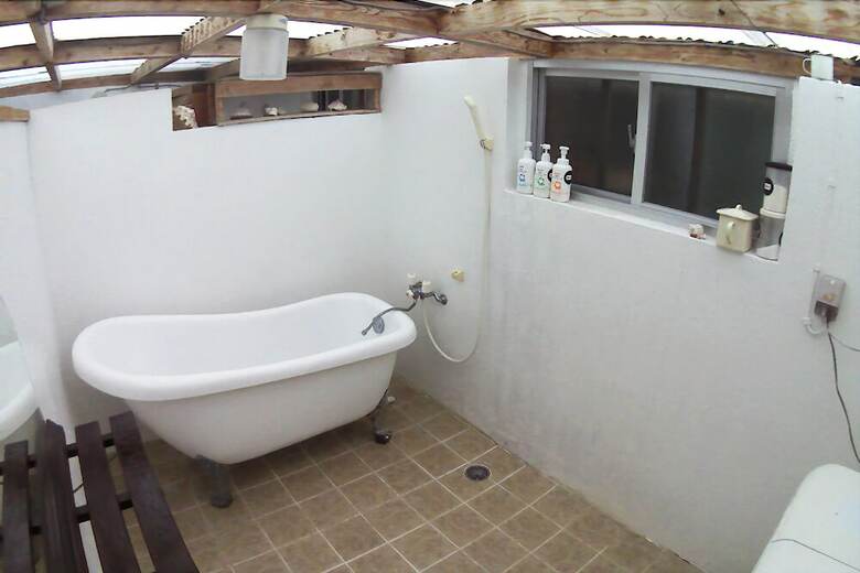 Hostal Kominka Yuumi House - Hostel