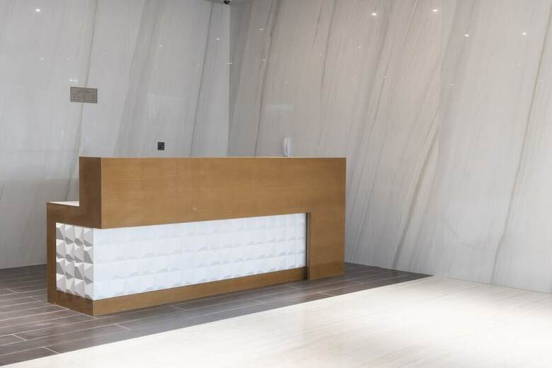 Contemporary 1br Apartment In Arjan Priv� Living