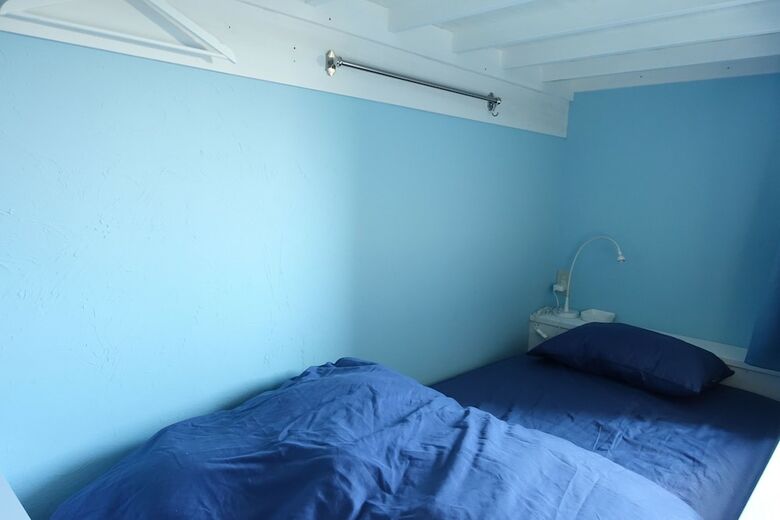 Hostal Hostel Nabla