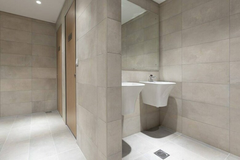 Elegant 1br Apartment In Arjan Priv� Living