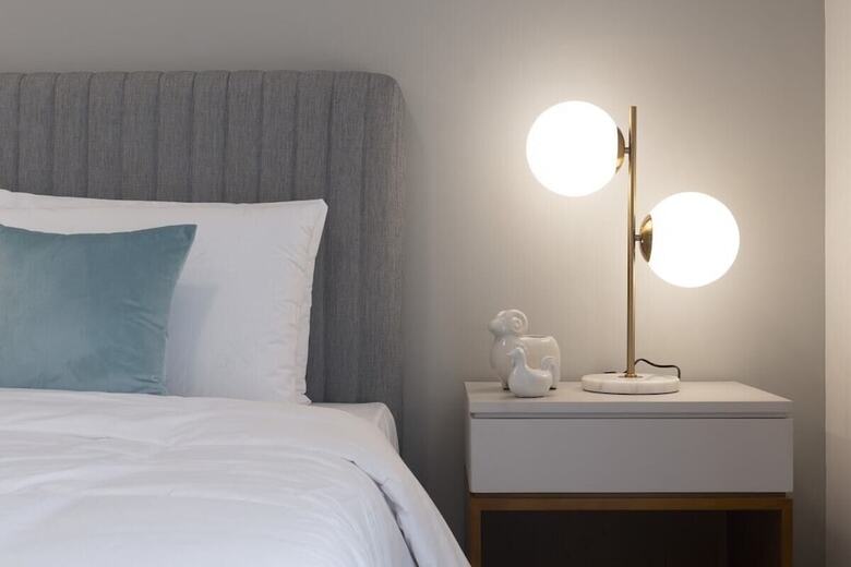 Elegant 1br Apartment In Arjan Priv� Living