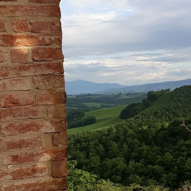 Agroturismo San Lorenzo Agriturismo