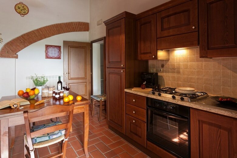 Agroturismo San Lorenzo Agriturismo