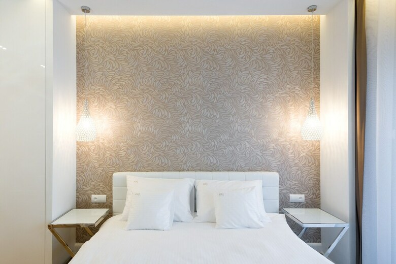 Apartamentos Raj Ul. Rajska 3 Stare Miasto