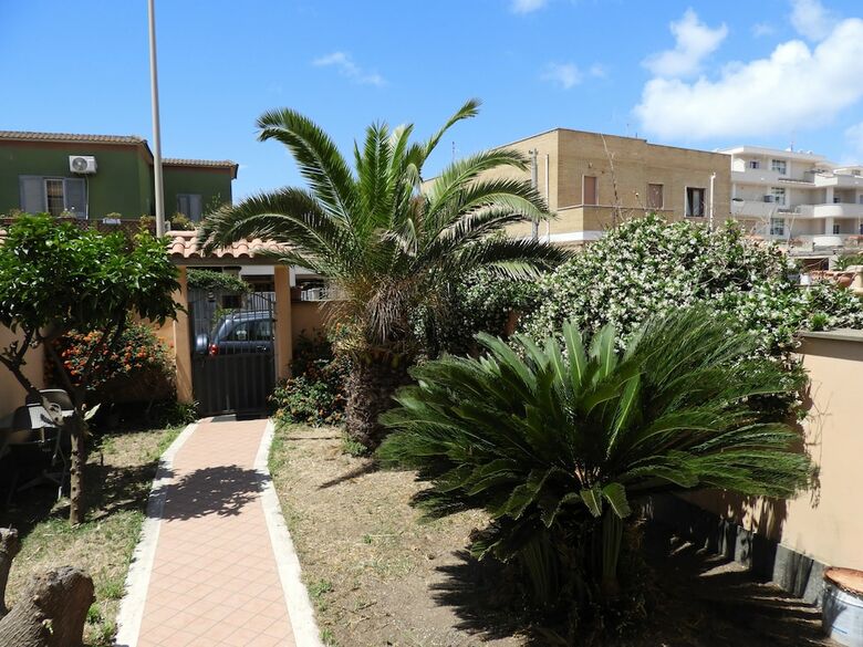 B&B Isola