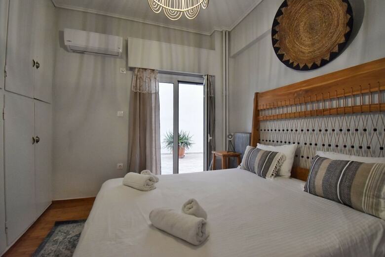 Apartamentos Tic Tac By Be My Guest