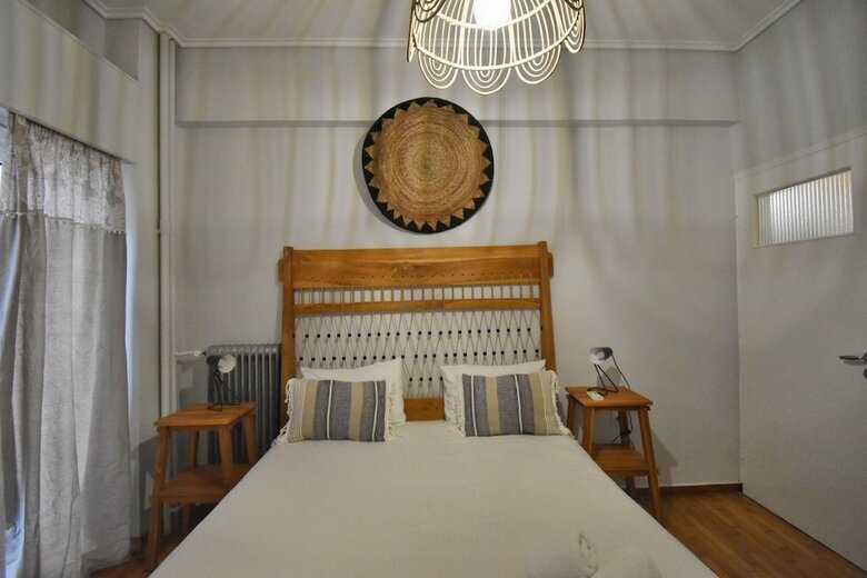 Apartamentos Tic Tac By Be My Guest