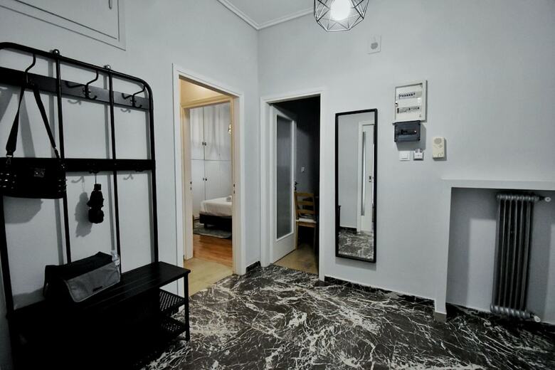Apartamentos Tic Tac By Be My Guest