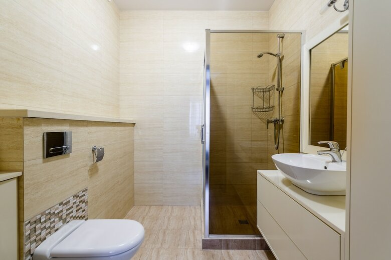 Aparthotel Green Wood Apartments Platinum Towers