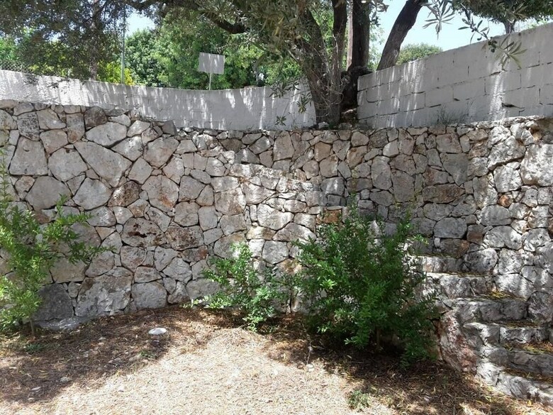 Apartamentos Nickolas & Reggina