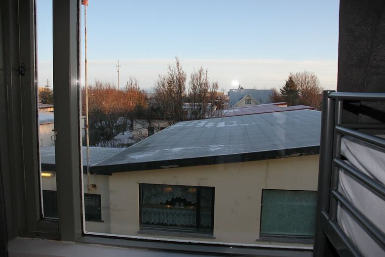 Hotel Jonna Guesthouse