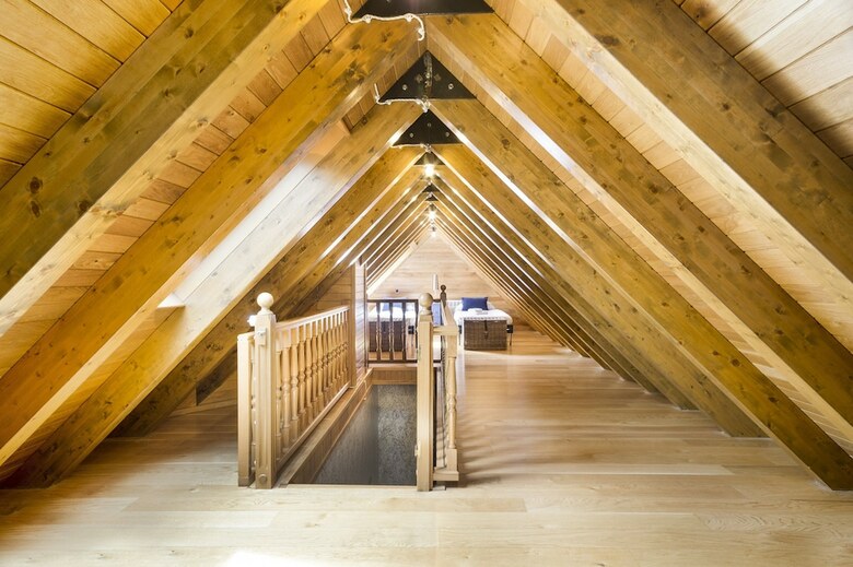 Apartamentos Luderna - Casa Con Jard�n Montcorbison