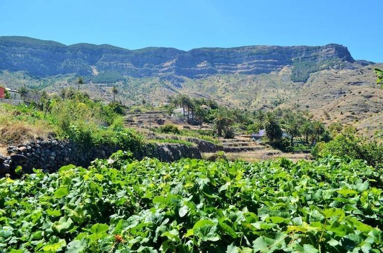 Agroturismo Casa Rural Victoria Y Rita