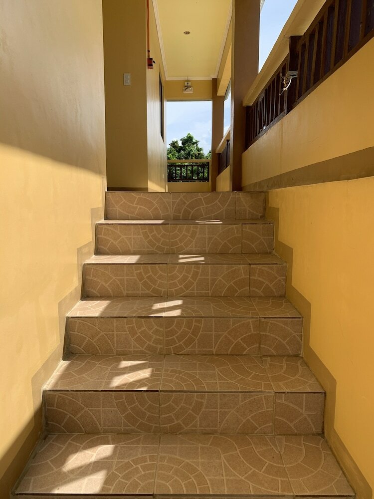 Hotel Vicente Aguirre Rooms