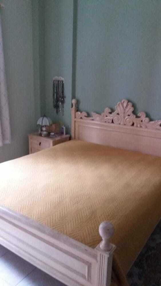 Remarkable 2-bed Apartment