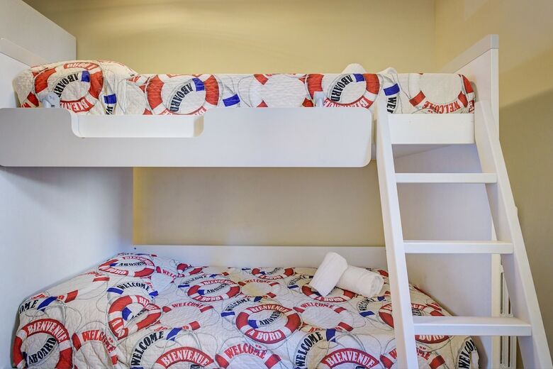 Apartamento Appartamenti Piazza Della Stazione