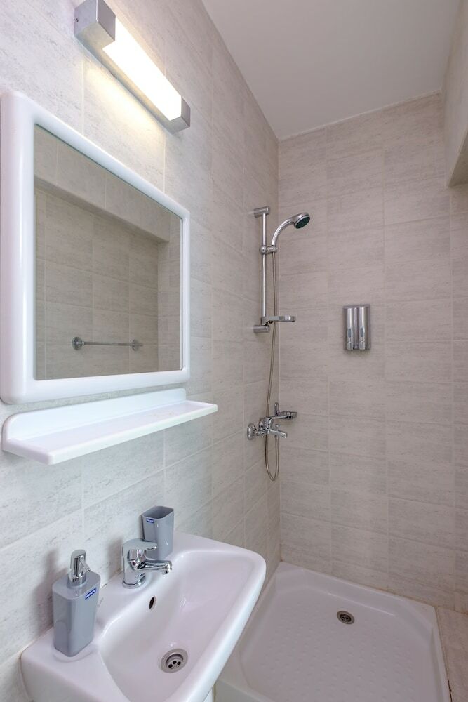 Apartamentos The Coral Penthouse