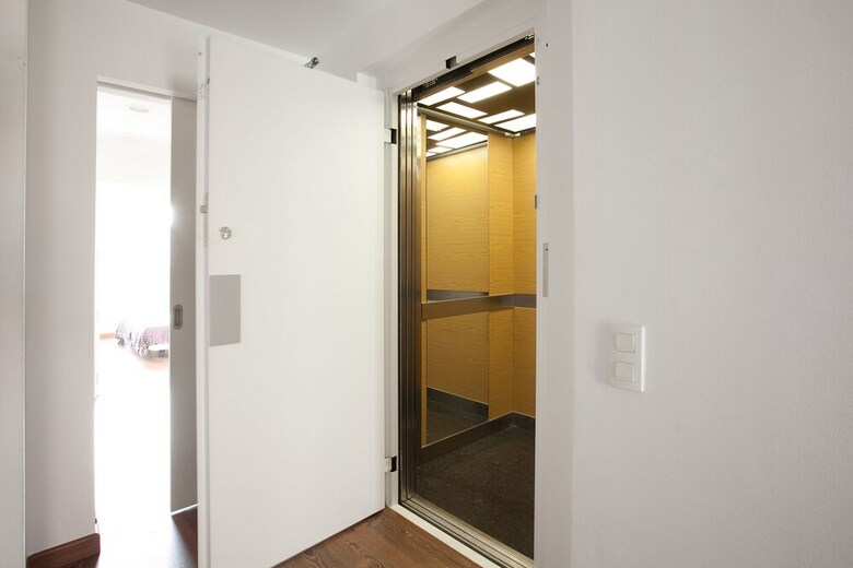 Apartamentos Ab Montjuic�