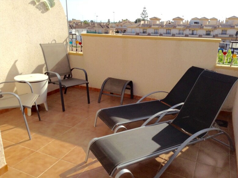 Residencia Casa Mariposa:2bed,ac,beach