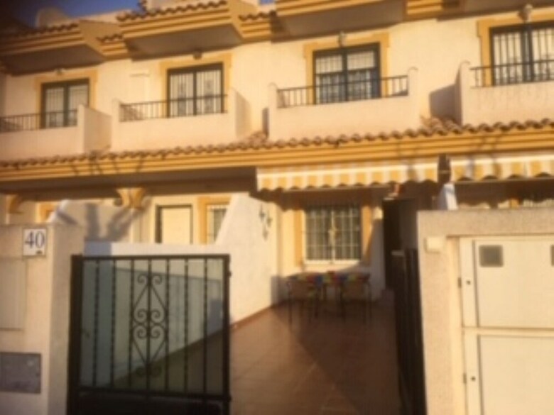 Residencia Casa Mariposa:2bed,ac,beach