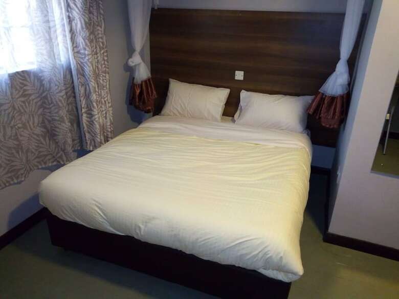 Hotel Kings Premier Inn