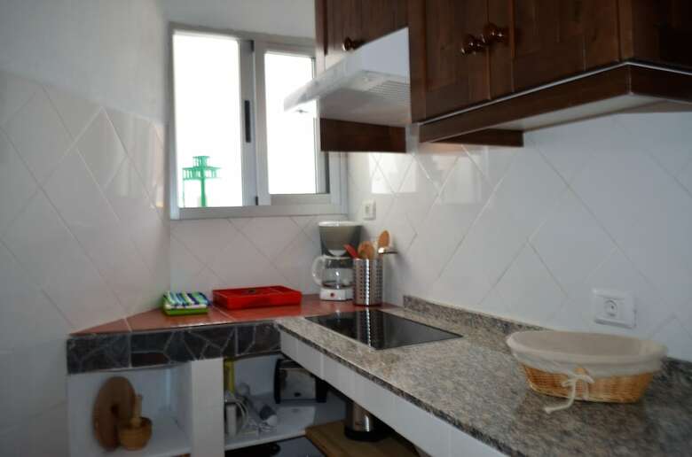 Casa Vista Mar1 Y Vista Mar2