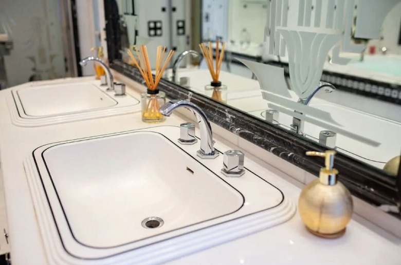 Apartamento Champs Elysee Jacuzzi Hammam Penthouse