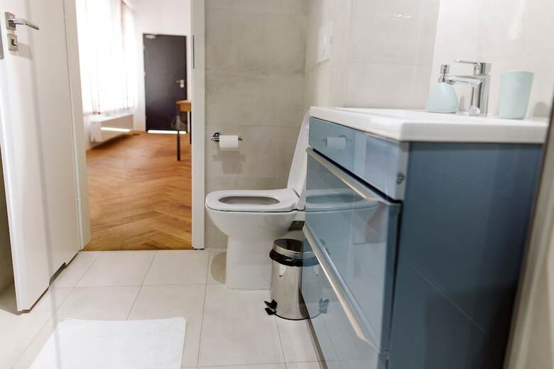 Aparthotel Camino Home2