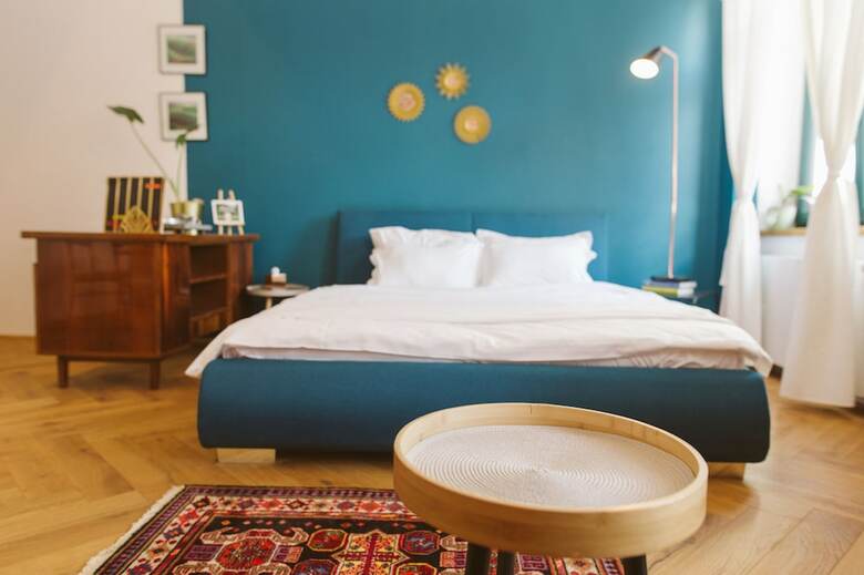 Aparthotel Camino Home2