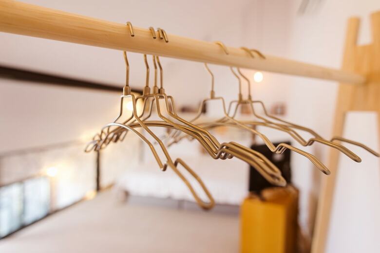 Aparthotel Camino Home2