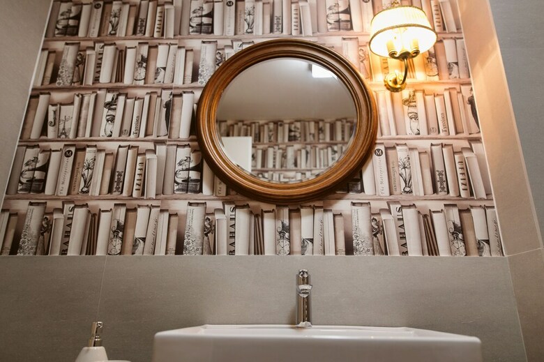 Aparthotel Camino Home2