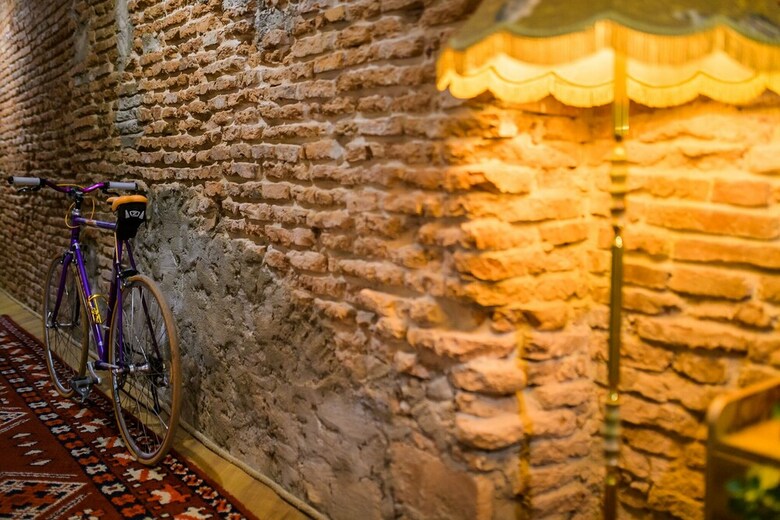 Aparthotel Camino Home2