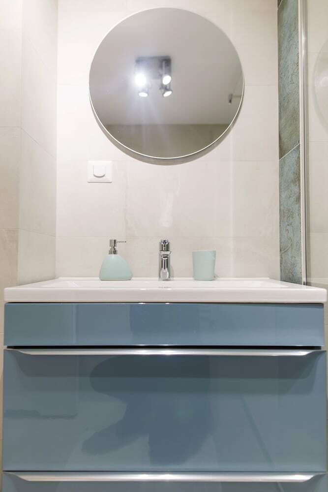 Aparthotel Camino Home2
