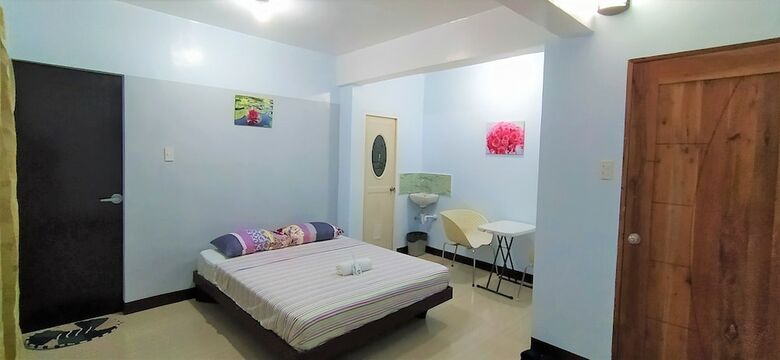 Hotel Jb Valdres Apartment