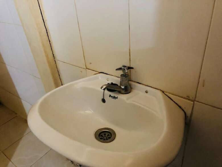 Bed & Breakfast Motel Silva