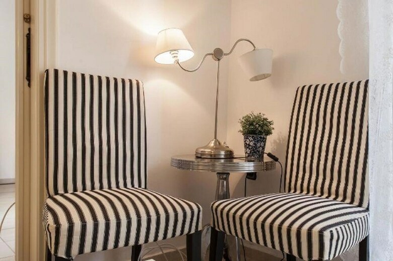 Apartamentos Acropolis Plaka Lovely Flat
