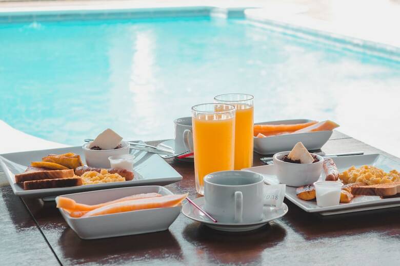 Casa Bella Hotel Boutique