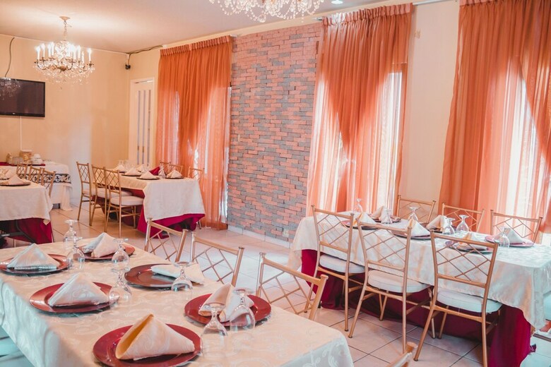 Casa Bella Hotel Boutique