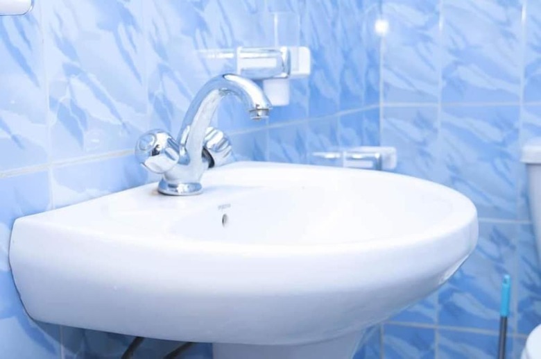 Hotel William House Lubumbashi