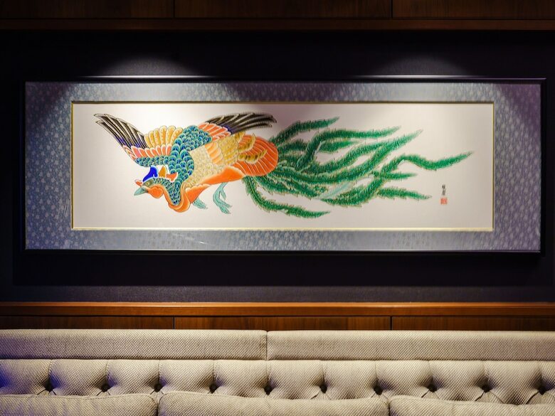 Hotel Hyatt Regency Yokohama